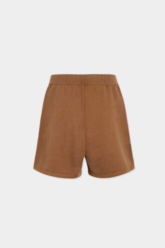 Pantaloncini Dsquared2 dalla vestibilità comoda