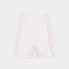 Pantaloncini Dsquared2 dalla vestibilità comoda Pantaloncini Dsquared2 dalla vestibilità comoda