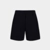 Pantaloncini Dsquared2 dalla vestibilità comoda Pantaloncini Dsquared2 dalla vestibilità comoda