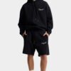 Pantaloncini Dsquared2 dalla vestibilità comoda Pantaloncini Dsquared2 dalla vestibilità comoda