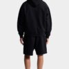 Pantaloncini Dsquared2 dalla vestibilità comoda Pantaloncini Dsquared2 dalla vestibilità comoda