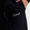 Pantaloncini Dsquared2 dalla vestibilità comoda Pantaloncini Dsquared2 dalla vestibilità comoda