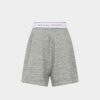 Pantaloncini Dsquared2 Tape Big Fit Pantaloncini Dsquared2 Tape Big Fit