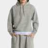 Pantaloncini Dsquared2 Tape Big Fit Pantaloncini Dsquared2 Tape Big Fit