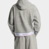 Pantaloncini Dsquared2 Tape Big Fit Pantaloncini Dsquared2 Tape Big Fit