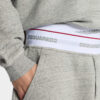 Pantaloncini Dsquared2 Tape Big Fit Pantaloncini Dsquared2 Tape Big Fit