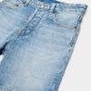 Pantaloncini in denim D2Kids Junior Pantaloncini in denim D2Kids Junior