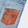 Pantaloncini in denim D2Kids Junior Pantaloncini in denim D2Kids Junior