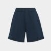 Pantaloncini in felpa Relax Dean Fit Pantaloncini in felpa Relax Dean Fit