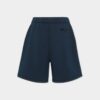 Pantaloncini in felpa Relax Dean Fit Pantaloncini in felpa Relax Dean Fit
