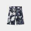 Pantaloncini in maglia Dancing Flowers Pantaloncini in maglia Dancing Flowers