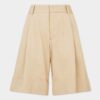 Pantaloncini Jen Giant Pantaloncini Jen Giant
