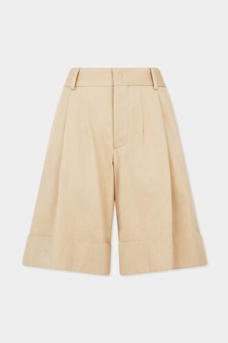 Pantaloncini Jen Giant