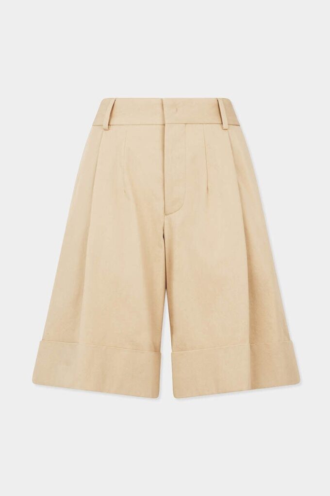 Pantaloncini Jen Giant Pantaloncini Jen Giant