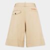 Pantaloncini Jen Giant Pantaloncini Jen Giant