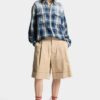 Pantaloncini Jen Giant Pantaloncini Jen Giant