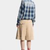 Pantaloncini Jen Giant Pantaloncini Jen Giant