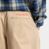 Pantaloncini Jen Giant Pantaloncini Jen Giant