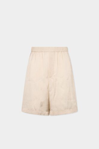 Pantaloncini larghi da baseball