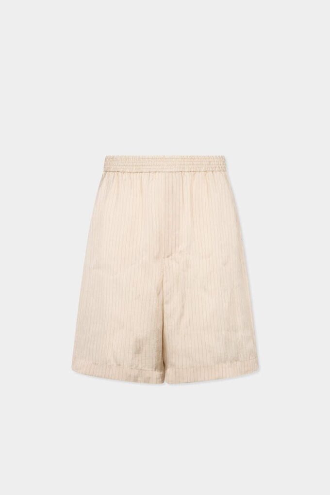 Pantaloncini larghi da baseball Pantaloncini larghi da baseball
