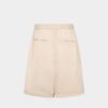 Pantaloncini larghi da baseball Pantaloncini larghi da baseball