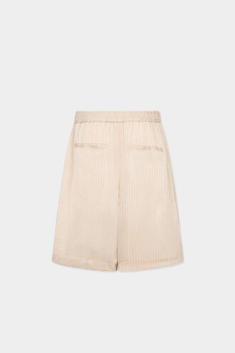 Pantaloncini larghi da baseball