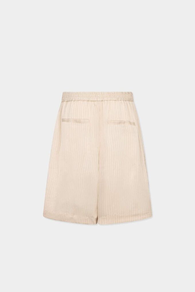 Pantaloncini larghi da baseball Pantaloncini larghi da baseball