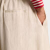 Pantaloncini larghi da baseball Pantaloncini larghi da baseball