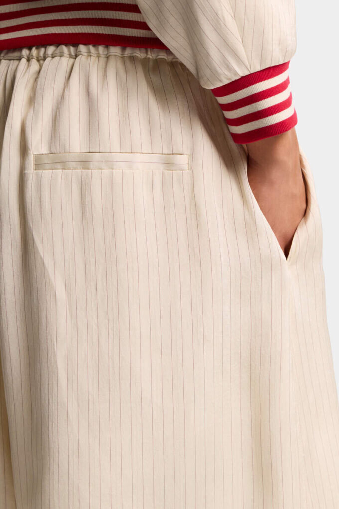 Pantaloncini larghi da baseball Pantaloncini larghi da baseball