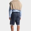 Pantaloncini strappati e dal taglio grezzo Pantaloncini strappati e dal taglio grezzo
