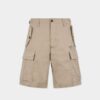 Pantaloncini utility kawaii in cotone leggero Pantaloncini utility kawaii in cotone leggero