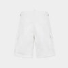 Pantaloncini utility kawaii in cotone leggero Pantaloncini utility kawaii in cotone leggero