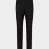 Pantaloni a sigaretta Pantaloni a sigaretta