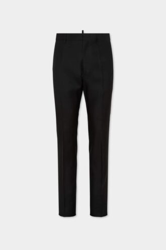 Pantaloni a sigaretta