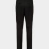 Pantaloni a sigaretta Pantaloni a sigaretta