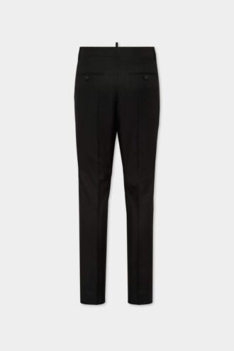 Pantaloni a sigaretta