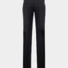 Pantaloni a sigaretta da sera
