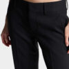 Pantaloni a sigaretta da sera