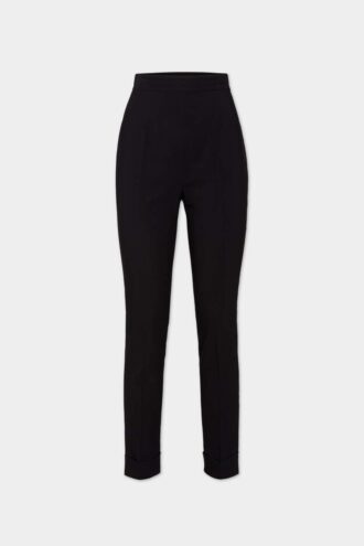 Pantaloni a sigaretta Dalma
