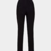 Pantaloni a sigaretta Dalma Pantaloni a sigaretta Dalma