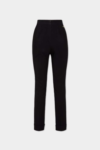 Pantaloni a sigaretta Dalma
