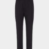 Pantaloni a sigaretta Granite Pantaloni a sigaretta Granite
