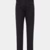 Pantaloni a sigaretta Granite Pantaloni a sigaretta Granite