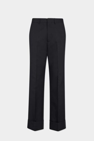 Pantaloni a zampa Tony