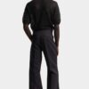 Pantaloni a zampa Tony Pantaloni a zampa Tony