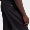 Pantaloni a zampa Tony Pantaloni a zampa Tony