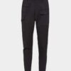 Pantaloni cargo chic, urbani e sexy