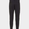 Pantaloni cargo chic, urbani e sexy