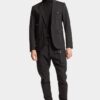 Pantaloni cargo chic, urbani e sexy