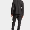 Pantaloni cargo chic, urbani e sexy